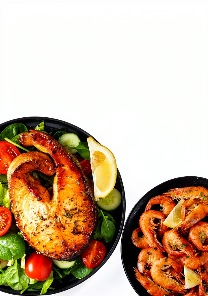heart healthy cooking