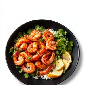 Heart Healthy Mediterranean Cookbook for Kindle Unlimited-0