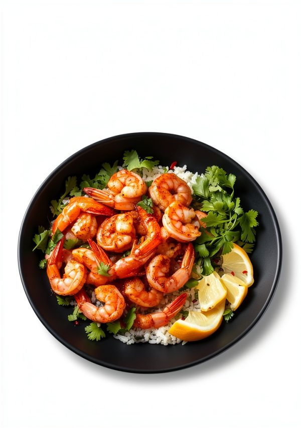 Heart Healthy Mediterranean Cookbook for Kindle Unlimited-0