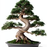 Organic Gardening Handbook Quick Easy Steps – Bonsai Japanese Garden-0
