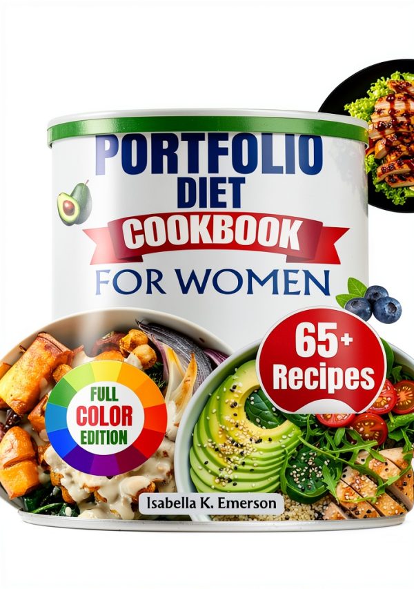 Heart Healthy Breakfast Cookbook Kindle Edition by Healthy Eats-0