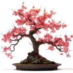 Japanese Bonsai Tree Care Guide for Kindle-0