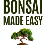 Bonsai Garden Kindle eBook Japanese Garden Guide by Author-0