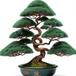 Japanese Garden Bonsai Kindle eBook with Enhanced Typesetting and-0
