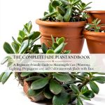 Bonsai Garden Kindle eBook Japanese Garden Design Guide 164 Pages-0