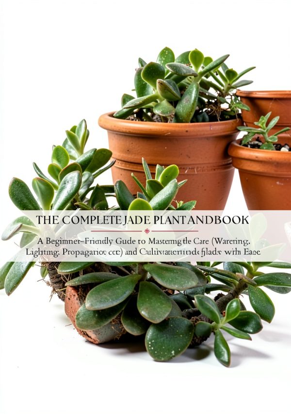 Bonsai Garden Kindle eBook Japanese Garden Design Guide 164 Pages-0