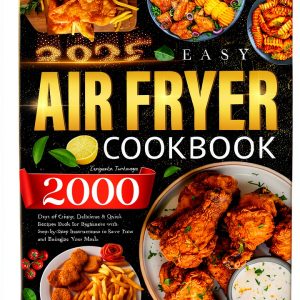 Heart Healthy Gluten-Free Cookbook Kindle Edition by Healthy Eats-0
