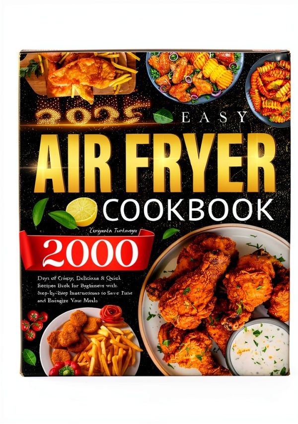 Heart Healthy Gluten-Free Cookbook Kindle Edition by Healthy Eats-0