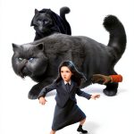 Nevermoor Book 3 – Little Brown Fantasy for Ages 9-12 Kindle-0
