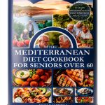 Mediterranean Heart Healthy Cookbook Kindle by Amazon 187 Pages-0