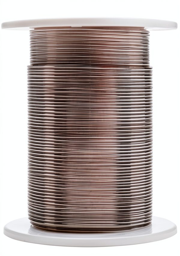 Weller Solder Wire 1.0mm Sn60Pb40 100g High Flux Core Performance-2