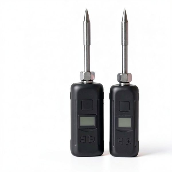 Mini Solder with Rechargable Battery-3