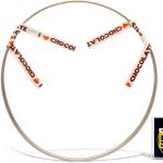 Silver Solder Wire 5ft 26 Gauge Extra Easy 57% Silver – Wacjak-0