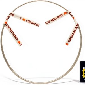 Silver Solder Wire 5ft 26 Gauge Extra Easy 57% Silver – Wacjak-0